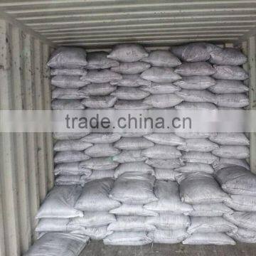 graphited/ Calcined Petroleum Coke / CPC GPC(recarburizer)