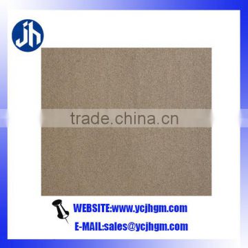 high quality latex sandpaper for wood/paints/fillers