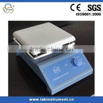 Ceramic Magnetic Stirrer