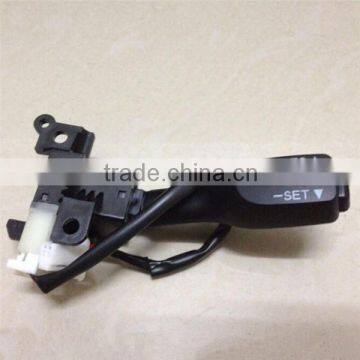 Cruise Control 84632-34011 For TOYOTA PRIUS 03 09 10 11 12 photo-2