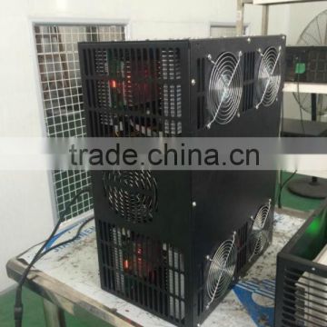 bitcoin miner 2T in China