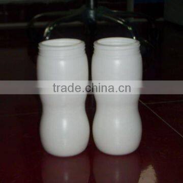 Plastic Bottle Blow Mould