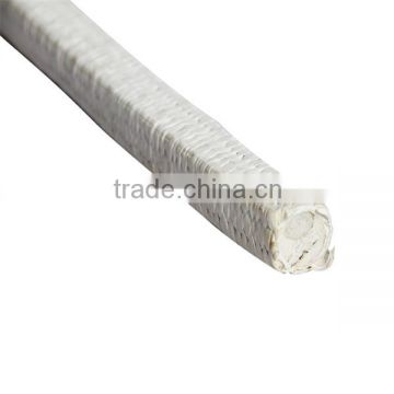 PTFE non asbestos packing good quality and good price