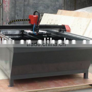 *metal works plasama cutting machine HD-1325