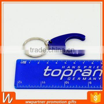 Plastic Security Token Euro photo-5