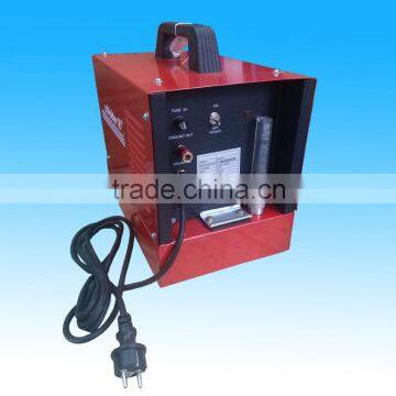 WDYLm Welding Gun Water Cooler/Welding Torch Water Cooler