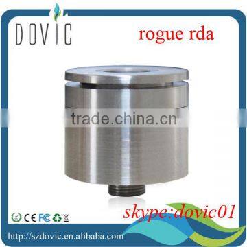 3 posts ss rogue atomizer hot selling