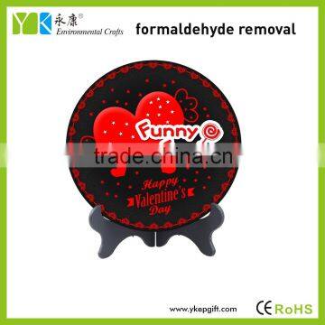Love Heart Gift Items Valentine Wholesale