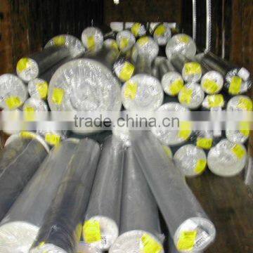 Denim Fabric Stock Lots photo-2