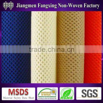 Disposable Nonwoven Table Cloth