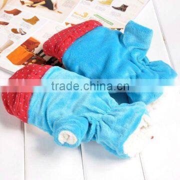 2015 fashional warm cute gloves