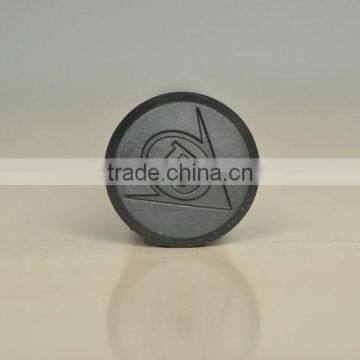 Branded Golf Products OEM Custom Golf Cover Grips photo-3