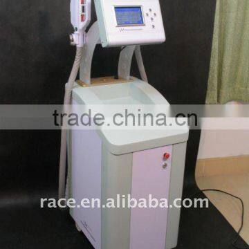 480-1200nm IPL Skin Care Machine IPL Epilator(manufacturer Intense Pulsed Flash Lamp With CE ISO13485) Armpit / Back Hair Removal