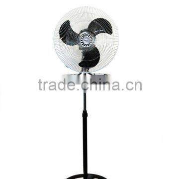 18 Inch 3 In 1 fan