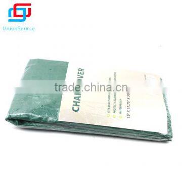 Banquet and Wedding Used Spandex Chair Covers photo-3