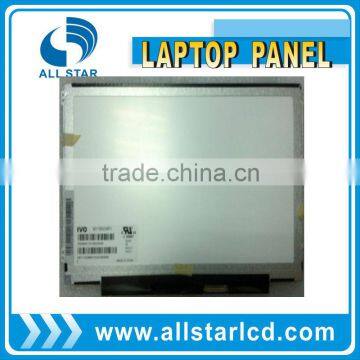 11.6" slim right left ear 40pins 1366*768 laptop TFT-LCD LEDdisplay screen M116NWR1