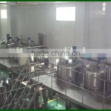 Original Various Application Strawberry Fragrance WB21002 photo-4