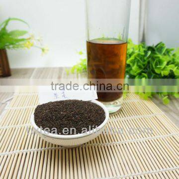 Black Tea Fannings or Dust photo-3