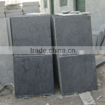 limestone price