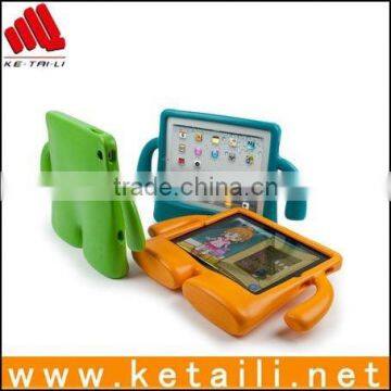 creative tablet pc case 2013