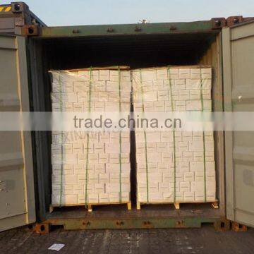 KITCHEN Use Foil OEM Available photo-6