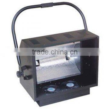 Disco light,stage light, flood light,indoor light