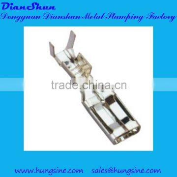 Copper terminal,Wire terminal,Terminal lugs