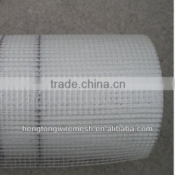 Fiberglass wire mesh/reinforcement concrete fiberglass mesh(high quality low price)