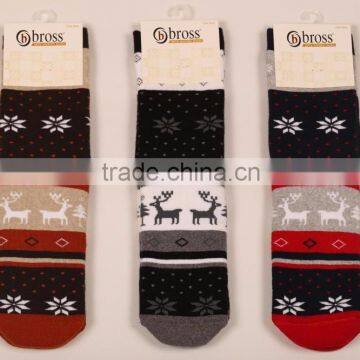 Terry' s Women Socks