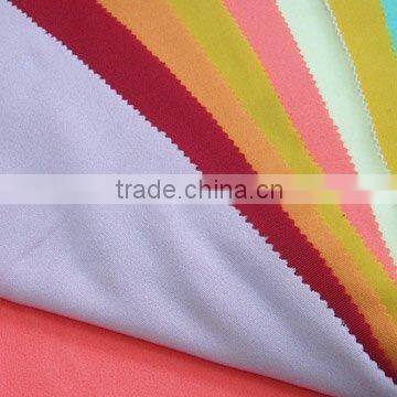 tc twill fabric,t/c twill dyed fabric,t/c garment fabric