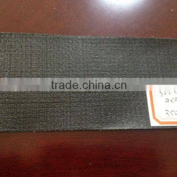 PVC truck tarpaulin for truck cover 1000d 610g