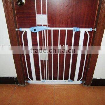 SG01 baby safety gate