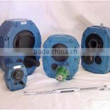 Conveyor Gearbox