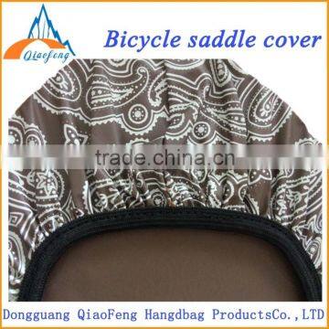 Brunet Electric Bicycle Seat Cover, Bike Seat Rain Cover photo-4