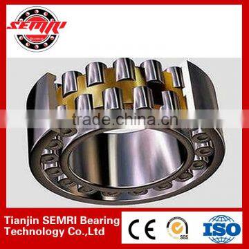 Best price Spherical Roller Bearings 22212 60*110*28mm