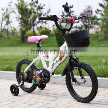 Cheap bikes for kids buy online cycle for kids mountain bike shop