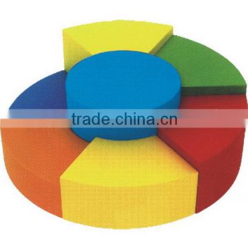 Top grade hot sell foshan indoor soft play