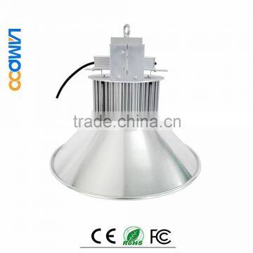 Wholesale super LED High bright Bay light 200W with CE UL ROHS approved High quality 50W~300w