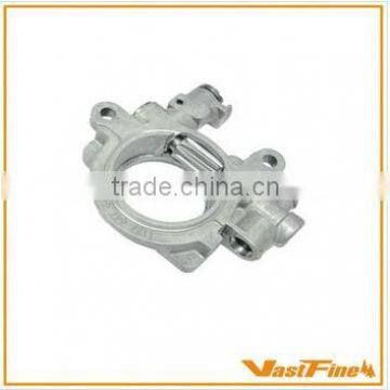 High quality chainsaw Oil pump assy ST MS029 030