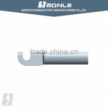 BDL Copper/Aluminum Connection Terminal