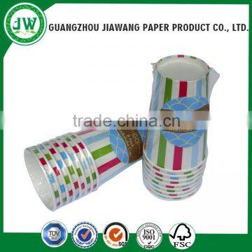 China wholesale websites ripple wall paper cup best selling products in japan