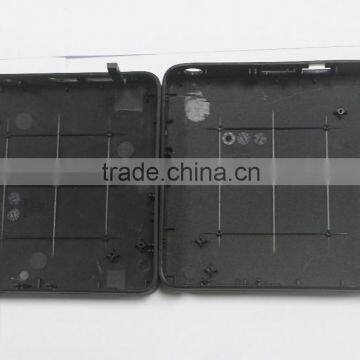 Molding Plastic Mold Injection Plastic Injection Plastic Molding photo-6