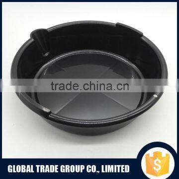 A0455 Plastic Drain Pan 6L Capacity