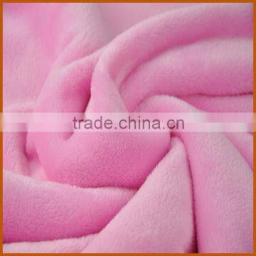 Fashion Home Textile Bath Tower Coral Fleece Blanket photo-4