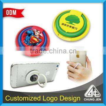 Advertising Best Price Mobile Accessories Plastic Cell Phone Stand photo-5