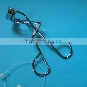 A9electronic eyelash curler