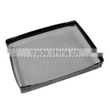 Non-stick Oven Mesh Mat