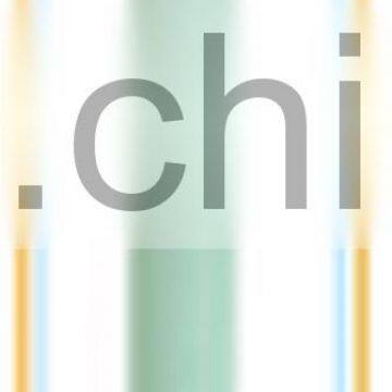 130mm Foam Tip Cleanroom Swab photo-6