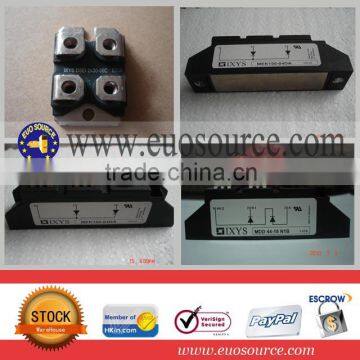 New and Original IXYS diode module MDC100-16I08