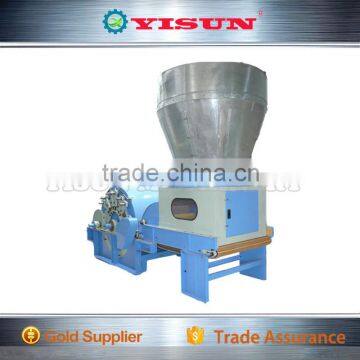 Wool Mixing Machine for Sale/Textile Machinery photo-5